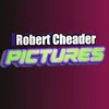 Robert Cheader