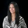 Khushi Jain