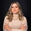 Érika Gislane