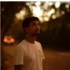 Prafull Sharma