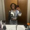 Kaniyah Fulton