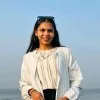 VISHWA MANGUKIYA