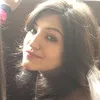 Harpriya Goraya