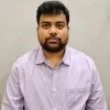 Vineet Kumar