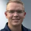 Weston Cureton