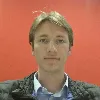 Harrison van Aken