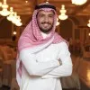 Ahmad Alkhelaiwi