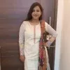 Anjali Nandekar
