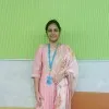 Preethi