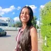 Reshna Elsa Philip