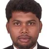 Nagaraj Nadar