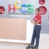 Sumita Duary