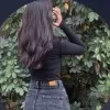 shruti rana