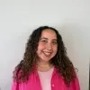 Malak Amr