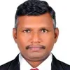 Saravanan