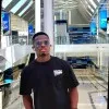 Kofi Quayson