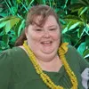 Paula Goacher