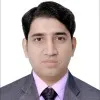 Ehtesham Ali