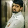 Abhiraj Jadhav