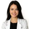 Sandra Pyda