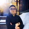Jin Meng