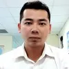 Ngoc An Dinh