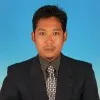 Muhamad Zairul Amar Bin Mustafa