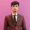 Mani Kandan