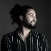 Lior Levy