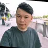 Tan Jit Huat