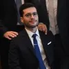 Yahya Lahmamssi