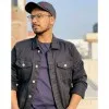 CA Nikhil Mittal
