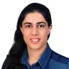 Atefe Kheirollahi