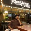 kunal bhardwaj