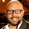 Russell Gaskins