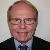 Bob Byall