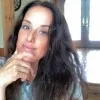 Jennifer Simard