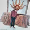mukesh kandera