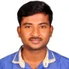 RAJ DINESH