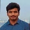 Harshavardhan Kadiyala