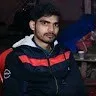 Sudhanshu mani Tripathi
