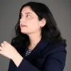 Snehlata