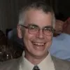 Gregg Crume