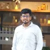Ahammed