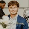 Aidan Braun