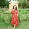 Archita Singha