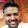 Sandeep Kumar Pal