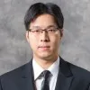 Condon Lau