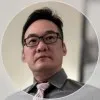 Yeung Hui