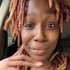 Shakima Parker